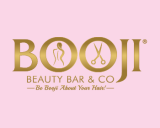 /public/logoimage/1475040681BOOJI BEAUTY66.png